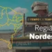 previsao-do-tempo:-segunda-feira-(8)-ensolarado-em-grande-parte-do-nordeste