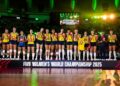 brasil-garante-bronze-no-campeonato-mundial-de-volei-feminino