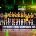 brasil-garante-bronze-no-campeonato-mundial-de-volei-feminino