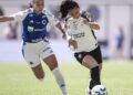 br-feminino:-corinthians-e-cruzeiro-empatam-no-primeiro-jogo-da-final