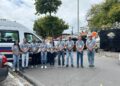 populacao-de-lauro-de-freitas-avalia-que-atuacao-das-forcas-da-seguranca-no-municipio-e-70%-positiva