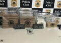 pc-apreende-mais-de-18-quilos-de-drogas-em-juazeiro