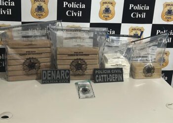 pc-apreende-mais-de-18-quilos-de-drogas-em-juazeiro