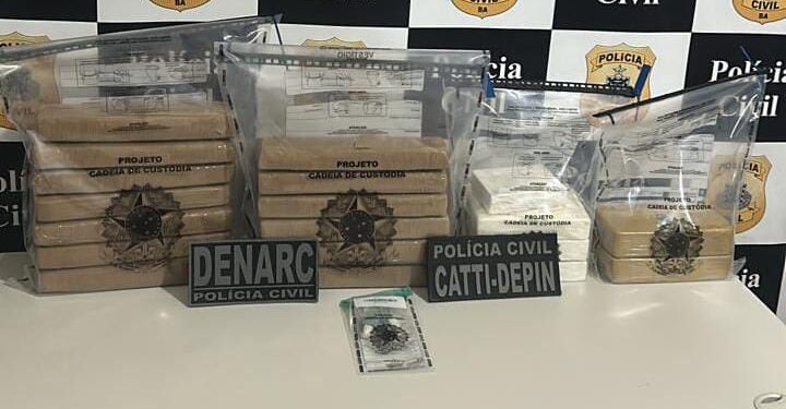 pc-apreende-mais-de-18-quilos-de-drogas-em-juazeiro