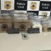 pc-apreende-mais-de-18-quilos-de-drogas-em-juazeiro