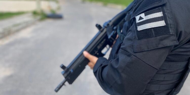 pcs-da-ba-e-rj-prendem-homem-investigado-por-homicidio-em-maracas