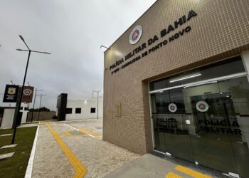 governo-investe-r$-2,5-milhoes-em-unidades-da-pm-e-pc-de-ponto-novo