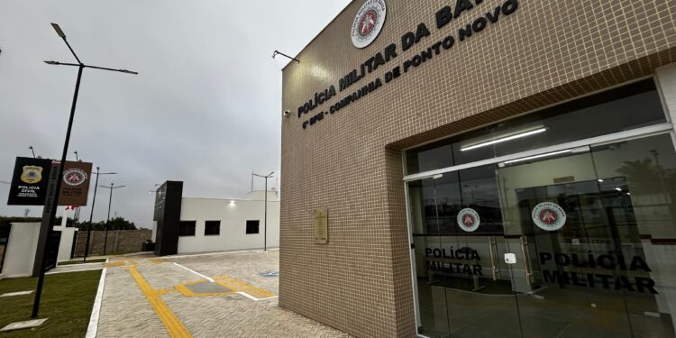 governo-investe-r$-2,5-milhoes-em-unidades-da-pm-e-pc-de-ponto-novo