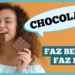 comer-chocolate-faz-bem-para-a-saude?