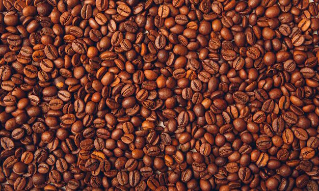 preco-do-cafe-volta-a-cair-nesta-segunda-feira-(8),-com-saca-do-arabica-vendida-a-r$-2.277
