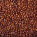 preco-do-cafe-volta-a-cair-nesta-segunda-feira-(8),-com-saca-do-arabica-vendida-a-r$-2.277