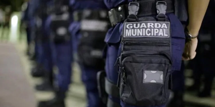 recursos:-estados,-municipios-e-df-ja-receberam-cerca-de-r$-680-mi-do-fnsp-em-2025