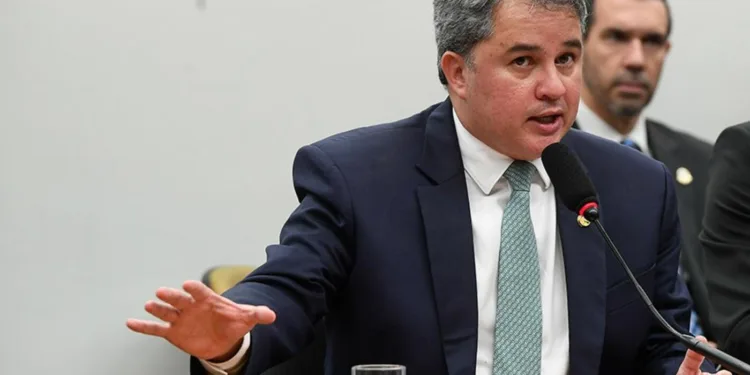ldo:-votacao-na-comissao-mista-de-orcamento-deve-ocorrer-nesta-semana
