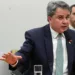 ldo:-votacao-na-comissao-mista-de-orcamento-deve-ocorrer-nesta-semana