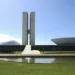 congresso-inicia-semana-com-foco-em-anistia,-reforma-administrativa-e-orcamento