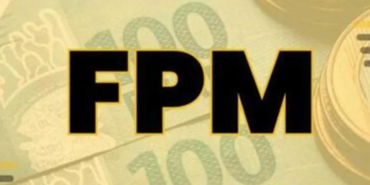 fpm:-municipios-recebem-r$-4,74-bilhoes-no-primeiro-decendio-de-setembro