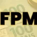 fpm:-municipios-recebem-r$-4,74-bilhoes-no-primeiro-decendio-de-setembro