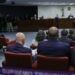 entenda-os-proximos-passos-do-julgamento-de-bolsonaro-no-stf