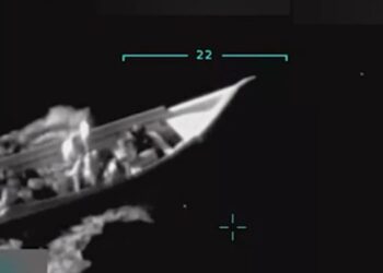 venezuela-aumentara-tropas-em-estados-para-combater-trafico-de-drogas