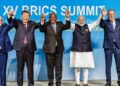 lideres-do-brics-conversam-sobre-tarifaco-e-guerras-em-reuniao-virtual