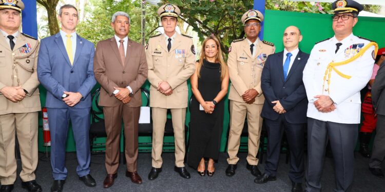 200-anos-da-pm-sao-celebrados-no-desfile-da-independencia-na-capital