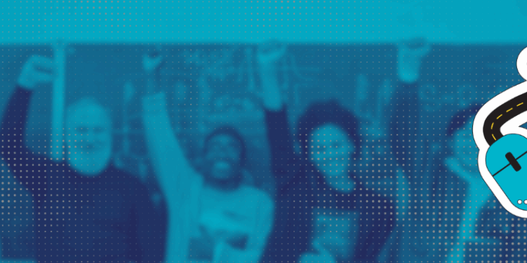 disciplina-de-cidadania-digital-ultrapassa-os-100-mil-estudantes-impactados