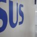 brasil-registra-um-caso-de-envenenamento-a-cada-duas-horas