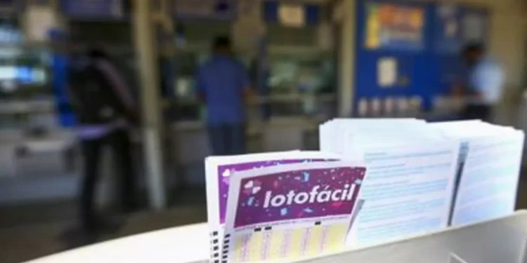 lotofacil-3481:-numeros-e-resultado-do-sorteio-de-hoje-(08/09)