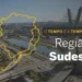 previsao-do-tempo:-segunda-feira-(8)-sem-chuvas-em-grande-parte-do-sudeste