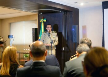 bahia-realiza-1o-seminario-de-policiamento-orientado-pela-inteligencia-com-participacao-da-abin-e-da-policia-federal