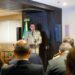 bahia-realiza-1o-seminario-de-policiamento-orientado-pela-inteligencia-com-participacao-da-abin-e-da-policia-federal