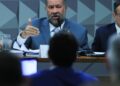 lupi-diz-que-governo-acompanhava,-mas-sem-dimensao-de-fraudes-no-inss