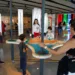 investimentos-no-sesi-lab-retornam-triplicados-para-a-economia-brasileira,-aponta-fgv