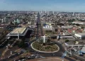 jornada-nacional-de-inovacao-da-industria-chega-a-goias-com-foco-em-solucoes-praticas