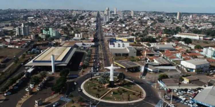 jornada-nacional-de-inovacao-da-industria-chega-a-goias-com-foco-em-solucoes-praticas