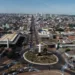 jornada-nacional-de-inovacao-da-industria-chega-a-goias-com-foco-em-solucoes-praticas