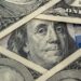 dolar:-moeda-termina-o-dia-em-alta