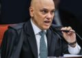 trama-do-golpe:-moraes-nega-cerceamento-de-defesa-e-rejeita-preliminar
