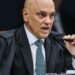 trama-do-golpe:-moraes-nega-cerceamento-de-defesa-e-rejeita-preliminar