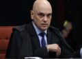 trama-golpista:-moraes-vota-por-manter-delacao-premiada-de-mauro-cid