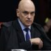 trama-golpista:-moraes-vota-por-manter-delacao-premiada-de-mauro-cid