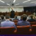 com-voto-de-moraes,-stf-retoma-nesta-terca-julgamento-de-bolsonaro
