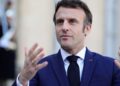 macron-busca-novo-primeiro-ministro-para-apos-colapso-do-governo