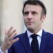 macron-busca-novo-primeiro-ministro-para-apos-colapso-do-governo
