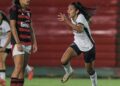 botafogo-conquista-brasileirao-sub-20-de-futebol-feminino