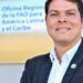 combate-a-gripe-aviaria-depende-de-articulacao-e-abordagem-integral