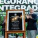 paises-amazonicos-nao-precisam-de-intervencoes-estrangeiras,-diz-lula