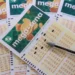 mega-sena-2912-hoje-(09):-resultado-e-numeros;-confira!
