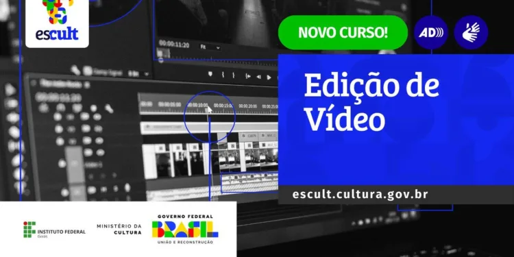 curso-de-edicao-de-video-do-minc,-on-line-e-gratuito,-esta-com-inscricoes-abertas