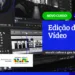 curso-de-edicao-de-video-do-minc,-on-line-e-gratuito,-esta-com-inscricoes-abertas